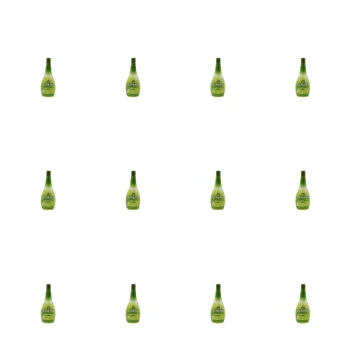 1773267967304-973-2-x12-7yljvj.png