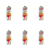 1773268337669-1476-2-x6-jq0aaq.png