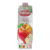 1768498566971-3393-3-fgtm7m.png