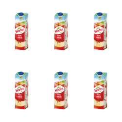 1773268338219-1477-2-x6-urb8f.png