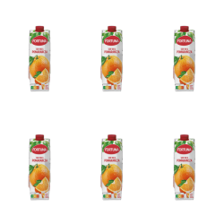 1773268338852-1478-2-x6-0x99bm.png
