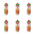 1773268339586-1479-2-x6-2hhi3q.png