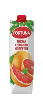 1768498570533-3398-3-do4nfj.png