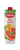1768498570533-3398-3-do4nfj.png