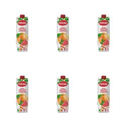 1773268340295-1480-2-x6-f3jehi.png