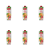 1773268340295-1480-2-x6-f3jehi.png