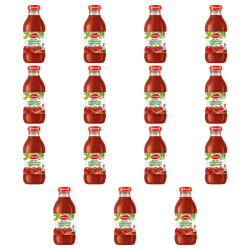 1773268342630-1483-2-x15-neca76.png