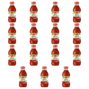 1773268342630-1483-2-x15-neca76.png