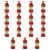 1773268342630-1483-2-x15-neca76.png