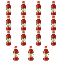 1773268344271-1485-2-x15-zw601.png