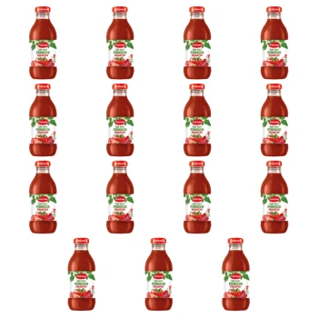 1773268344271-1485-2-x15-zw601.png