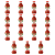 1773268344271-1485-2-x15-zw601.png