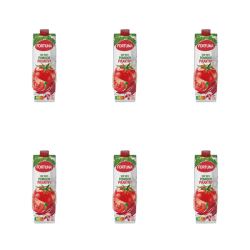 1773268344926-1486-2-x6-zt8gpmr.png