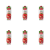 1773268344926-1486-2-x6-zt8gpmr.png