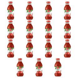 1773268345513-1487-2-x15-5ifwz2l.png