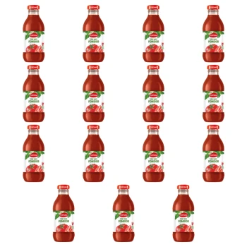 1773268345513-1487-2-x15-5ifwz2l.png