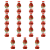 1773268345513-1487-2-x15-5ifwz2l.png