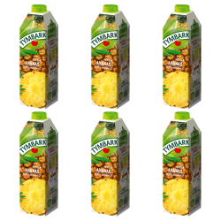 1773268346450-1488-2-x6-mk0ijl.png
