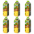 1773268346450-1488-2-x6-mk0ijl.png
