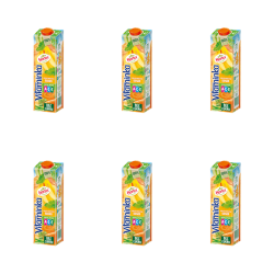 1773268347260-1489-2-x6-pel56i.png