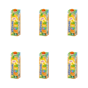 1773268347260-1489-2-x6-pel56i.png
