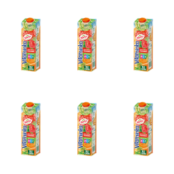 1773268347867-1490-2-x6-dv9xj9.png
