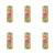 1773268347867-1490-2-x6-dv9xj9.png
