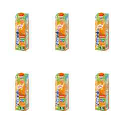 1773268348503-1491-2-x6-04wway.png