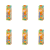 1773268348503-1491-2-x6-04wway.png