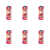 1773268349057-1492-2-x6-788sp.png