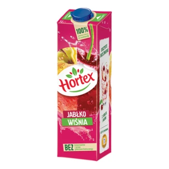 1768498579884-3414-3-hbovqi.png