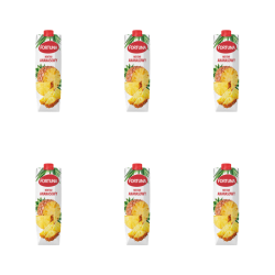 1773268349580-1493-2-x6-e4bn0n.png