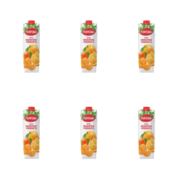 1773268350119-1494-2-x6-2kraqm.png
