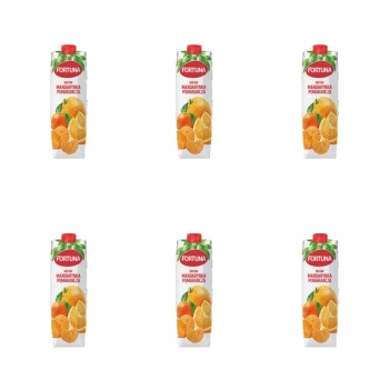 1773268350119-1494-2-x6-2kraqm.png