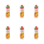 1773268350119-1494-2-x6-2kraqm.png