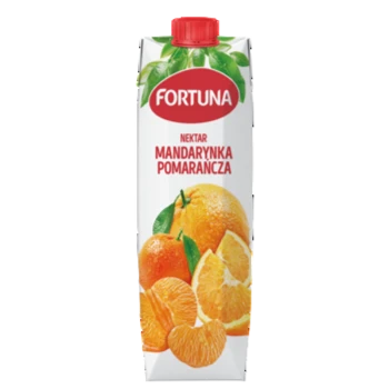 1768498581971-3417-3-jli1l.png