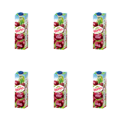 1773268350667-1495-2-x6-jc2r89.png
