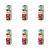1773268350667-1495-2-x6-jc2r89.png