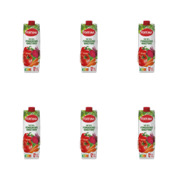 1773268351972-1497-2-x6-iflzqf.png