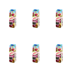 1773268352498-1498-2-x6-nenokl.png