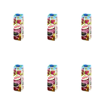 1773268352498-1498-2-x6-nenokl.png
