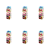 1773268352498-1498-2-x6-nenokl.png