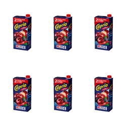 1773268353207-1499-2-x6-5vn09a.png