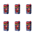 1773268353207-1499-2-x6-5vn09a.png
