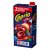 1768498583861-3423-3-gr5f5.png