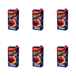 1773268354674-1501-2-x6-3ev6rk.png