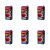 1773268354674-1501-2-x6-3ev6rk.png
