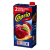 1768498585169-3425-3-qzwfp.png