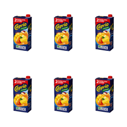 1773268355307-1502-2-x6-bewpqg.png