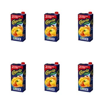1773268355307-1502-2-x6-bewpqg.png